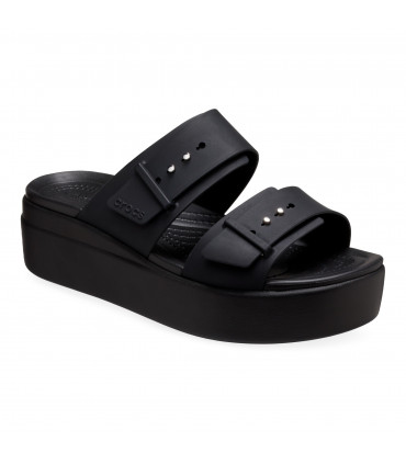 сандалии Crocs 207431-001