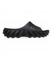 шлёпанцы Crocs 208170-001