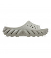 шлёпанцы Crocs 208170-1LM