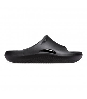 шлёпанцы Crocs 208392-001