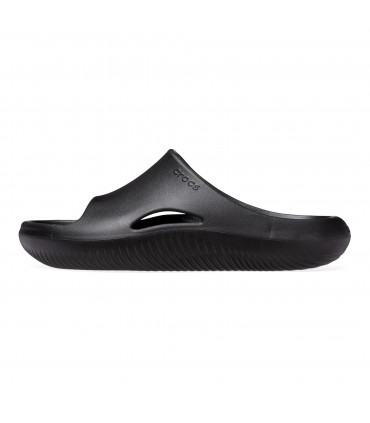шлёпанцы Crocs 208392-001