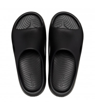 шлёпанцы Crocs 208392-001