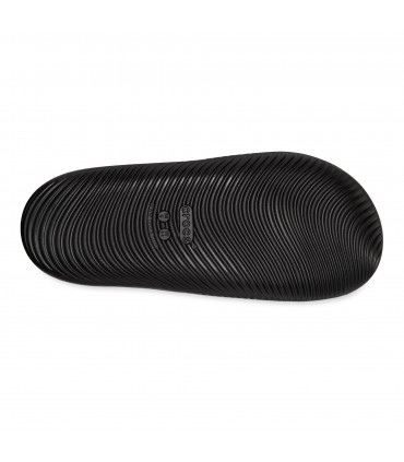шлёпанцы Crocs 208392-001