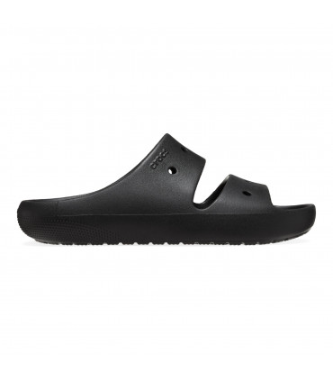 Сандалии Crocs 209403-001