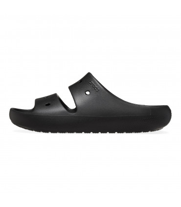 Сандалии Crocs 209403-001