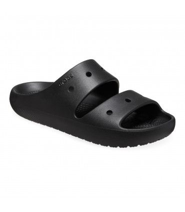 Сандалии Crocs 209403-001