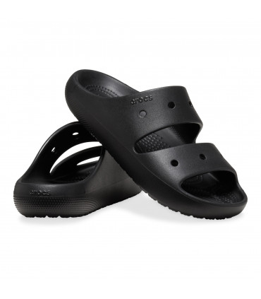 Сандалии Crocs 209403-001