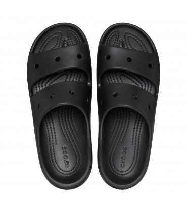 Сандалии Crocs 209403-001