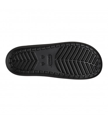 Сандалии Crocs 209403-001
