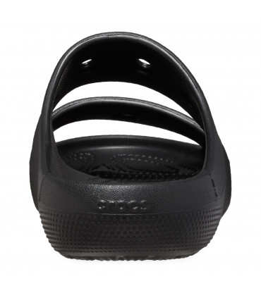 Сандалии Crocs 209403-001