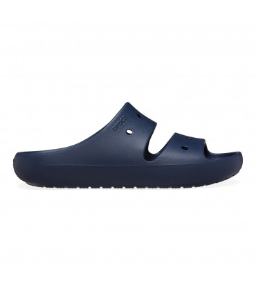 Сандалии Crocs 209403-410