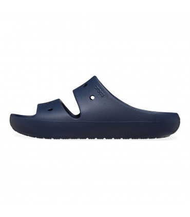 Сандалии Crocs 209403-410