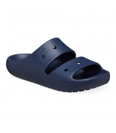 Сандалии Crocs 209403-410