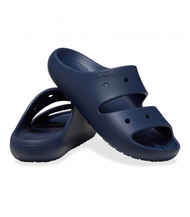 Сандалии Crocs 209403-410