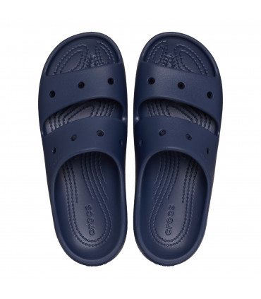 Сандалии Crocs 209403-410