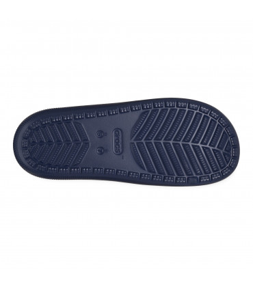 Сандалии Crocs 209403-410
