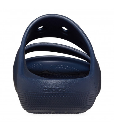 Сандалии Crocs 209403-410