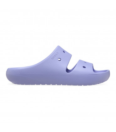 Сандалии Crocs 209403-5BN