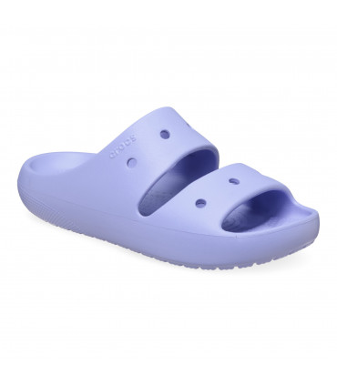 Сандалии Crocs 209403-5BN