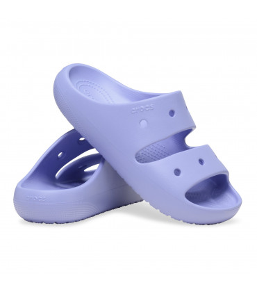 Сандалии Crocs 209403-5BN