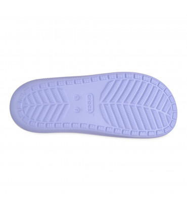 Сандалии Crocs 209403-5BN