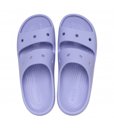 Сандалии Crocs 209403-5BN