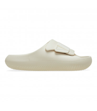 шлёпанцы Crocs 209413-160