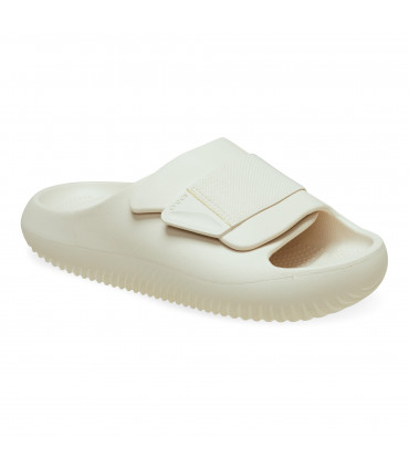 шлёпанцы Crocs 209413-160