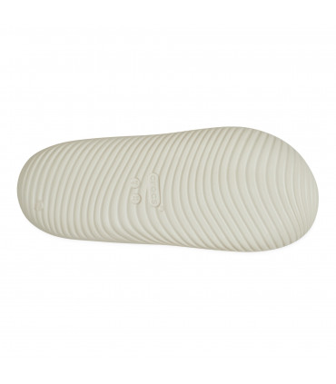 шлёпанцы Crocs 209413-160