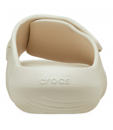 шлёпанцы Crocs 209413-160