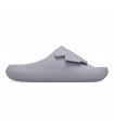 шлёпанцы Crocs 209413-5BR