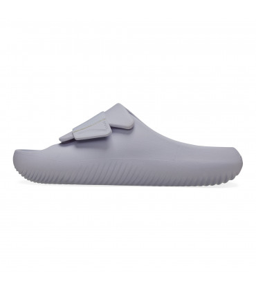 шлёпанцы Crocs 209413-5BR