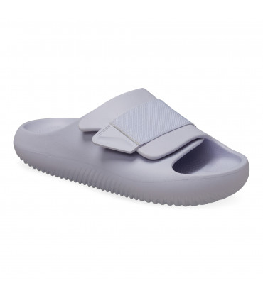 шлёпанцы Crocs 209413-5BR