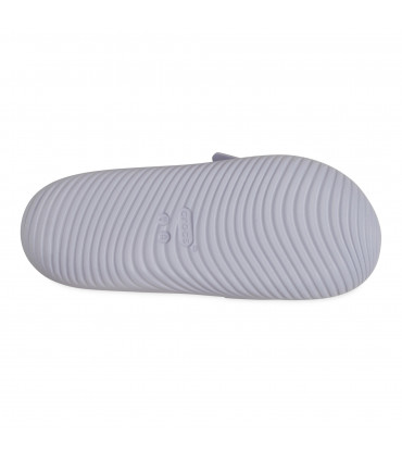 шлёпанцы Crocs 209413-5BR