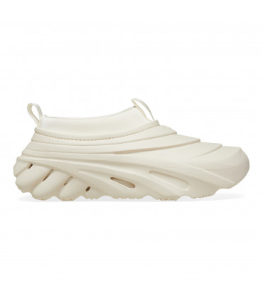 кроссовки Crocs 209414-0HR