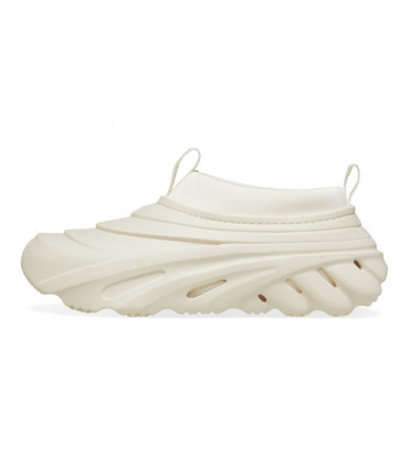 кроссовки Crocs 209414-0HR