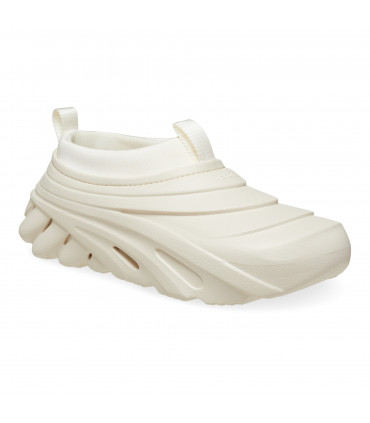 кроссовки Crocs 209414-0HR