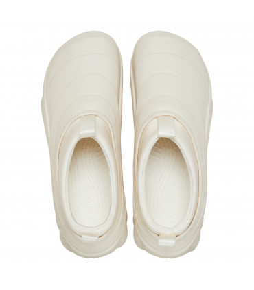 кроссовки Crocs 209414-0HR