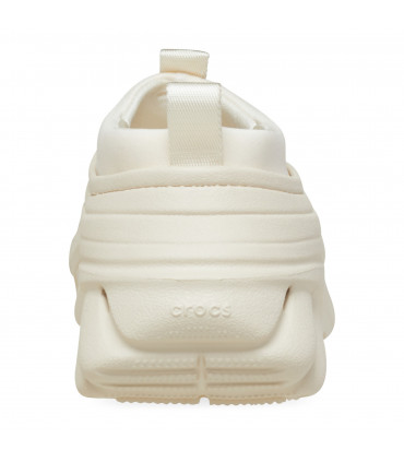кроссовки Crocs 209414-0HR