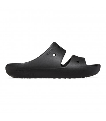 Сандалии Crocs 209421-001