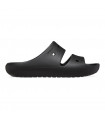 Сандалии Crocs 209421-001
