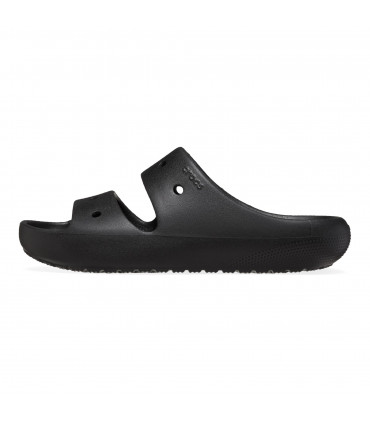 Сандалии Crocs 209421-001