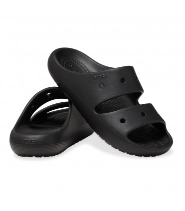 Сандалии Crocs 209421-001