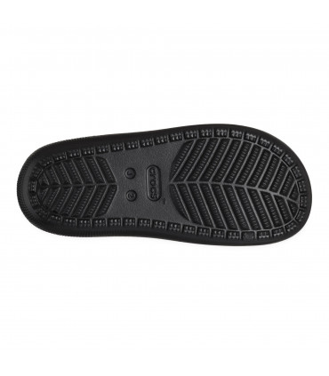 Сандалии Crocs 209421-001
