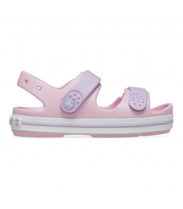 сандалии Crocs 209423-84I