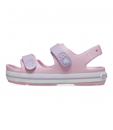 сандалии Crocs 209423-84I