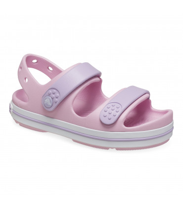 сандалии Crocs 209423-84I
