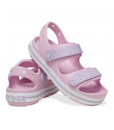 сандалии Crocs 209423-84I