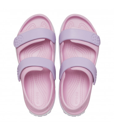 сандалии Crocs 209423-84I