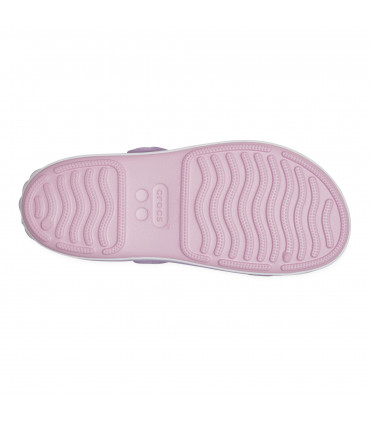 сандалии Crocs 209423-84I